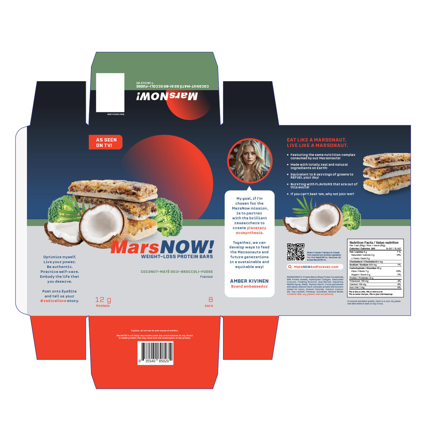 Dust jacket redesign project of Warrior Cats