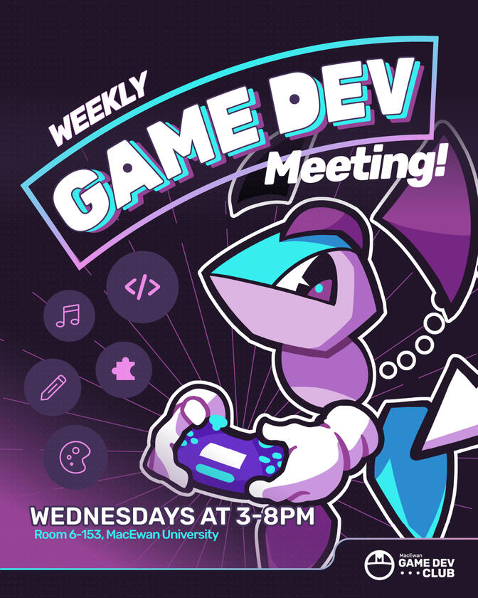 Illustration Gallery